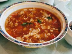 -知味观·味庄(杨公堤店)