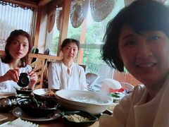 -龙泉人椰子鸡.糟粕醋.海南菜(三亚旗舰店)