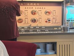 -天宜隆蘑菇宴火锅(石景山旗舰店)