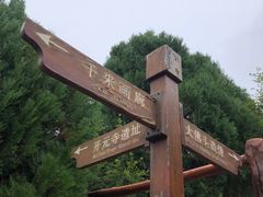 -佛慧山