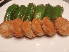 -粥旺庄(芳村店)