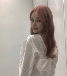 -3AM HAIR SALON染发接发
