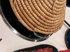 -牧雲子·臻选云南菜 .商务宴请(泰然大厦店)