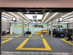 -XPEL（大望路超级旗舰店）(国贸店)