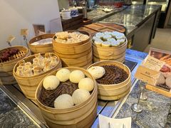 -南京金陵饭店