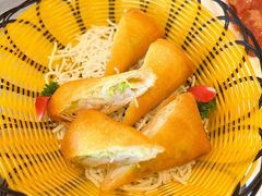 -凯逸轩·匠心粤菜(中城名仕汇店)