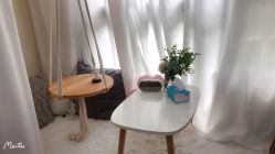 -VE专注问题肌·赛诺龙&科学美肤中心