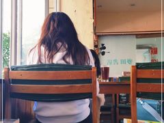 -麦田书店(国防路店)