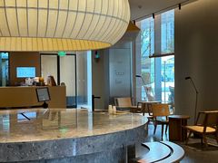 -阿嬷手作(成都万象城店)