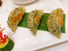 -龙悦湾酒家·八阵鱼生·渔人码头店