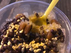 -李氏凉糕(中心街店)