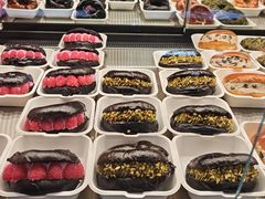 -CC BAGEL&SCONE 贝果与司康(南开大悦城店)