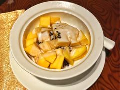 -云粤楼中餐厅(昆明中心假日酒店)
