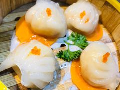 -寻味·港式茶餐厅(富力城店)