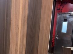 -麦当劳(深圳北站高铁店)