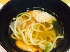 -花漫里日式餐厅(刺桐店)