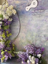 点击看大图 -明氧肌肤氧颜所·海菲秀·LDM·INDIBA体验中心