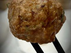 -嘉豪酒家(上环店)