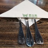 牛排简餐新体验