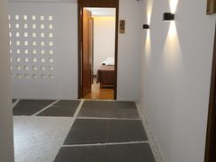 -朴境采耳·足道按摩(科学大道旗舰店)