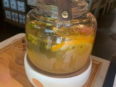 -杂咖zacup(领展中心城店)