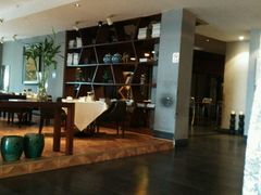 -时间仓(月湖公园店)