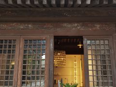 -嵩祝寺及智珠寺
