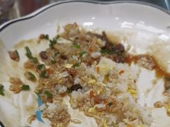 -渔码头食府(蓬莱阁店)