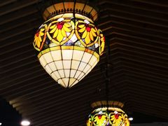 -潇湘阁(昆泰国际大厦店)