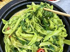 -凤城康记饭店