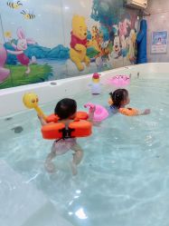 点击看大图 -贝爱妈咪科技美容产后修复(大悦城店)