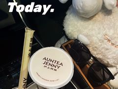 -沪上阿姨·精选茶饮(深大西丽店)