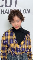 -CUT CUT Hair Salon