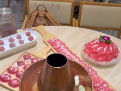 -羊之道草原味道清真餐厅(番禺店)