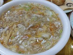 -阿静美食