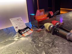 -星聚会KTV(南翔印象城MEGA店)