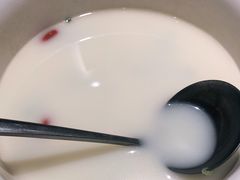 -解家河南菜(商鼎路店)