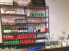 -大成海鲜烧烤·海鲜粥(长寿路店)