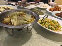 -羊城酒店·中餐厅