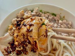 -黄金娣米线(盛邦老店)