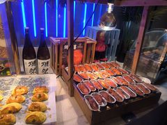 -千家粗粮王(MOMOPARK店)