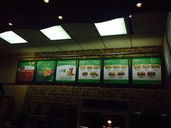 iphone_upload_pic-赛百味SUBWAY(哈西店)