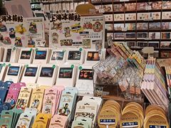 -三生有信(豫园商城店)