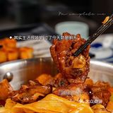 听我说，来她家只有0次和无数次