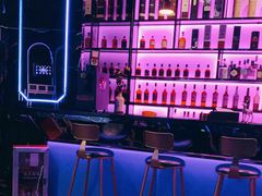 -C-PartyBar酒吧