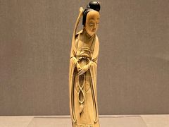 -四川博物院