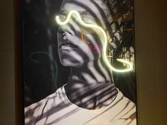 -星聚会KTV(南翔印象城MEGA店)
