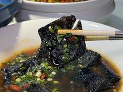 -上地宴·中关村的会客厅(清河高铁站店)