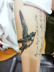 -小部落•刺青•穿孔饰品•海娜纹身