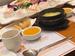 -千惠生鱼片(连红小区店)